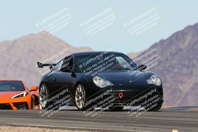 media/Jan-28-2024-SCCA SD (Sun) [[95d197e79e]]/1-Advanced Group/Session 2 Turn 9/
